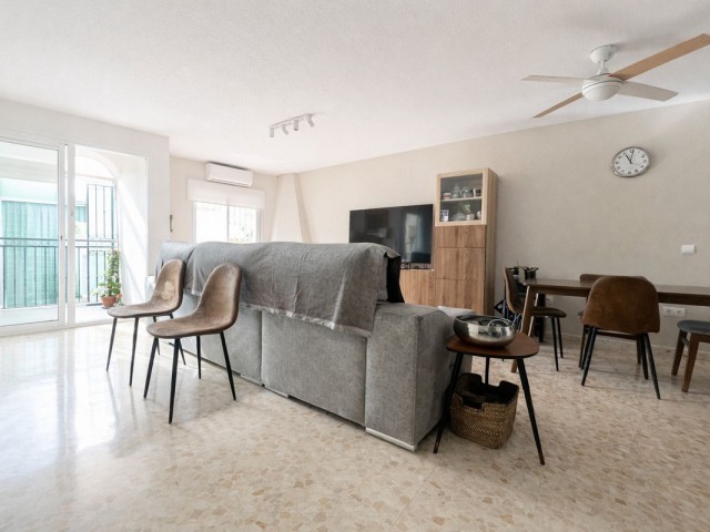 Townhouse, Arroyo de la Miel, R5319538