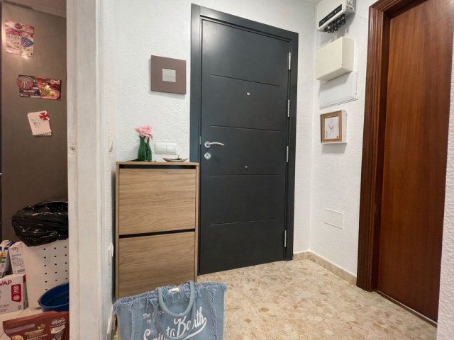 3 Bedrooms Townhouse in Arroyo de la Miel