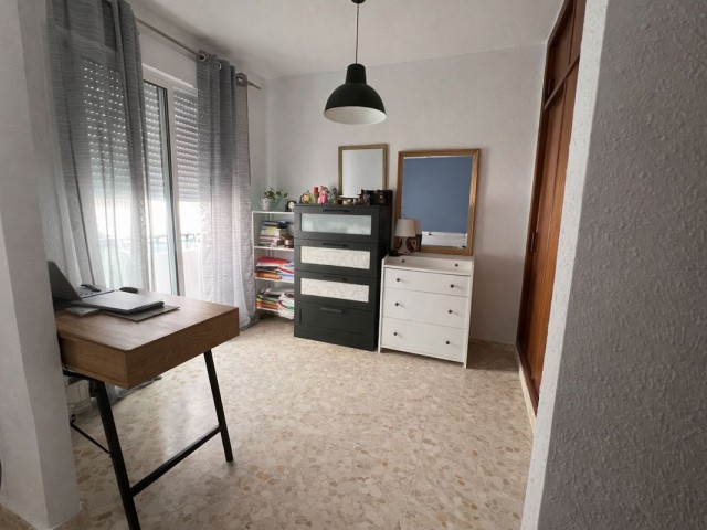 3 Bedrooms Townhouse in Arroyo de la Miel