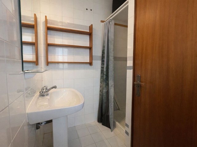 3 Bedrooms Townhouse in Arroyo de la Miel