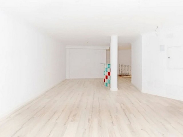 5 Slaapkamer Villa in Los Almendros
