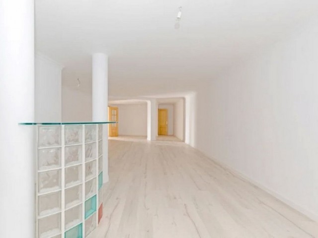 5 Slaapkamer Villa in Los Almendros