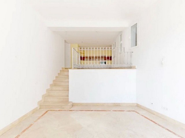 5 Slaapkamer Villa in Los Almendros