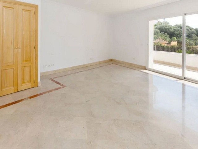 5 Slaapkamer Villa in Los Almendros