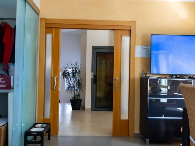 6 Schlafzimmer Villa in Playamar
