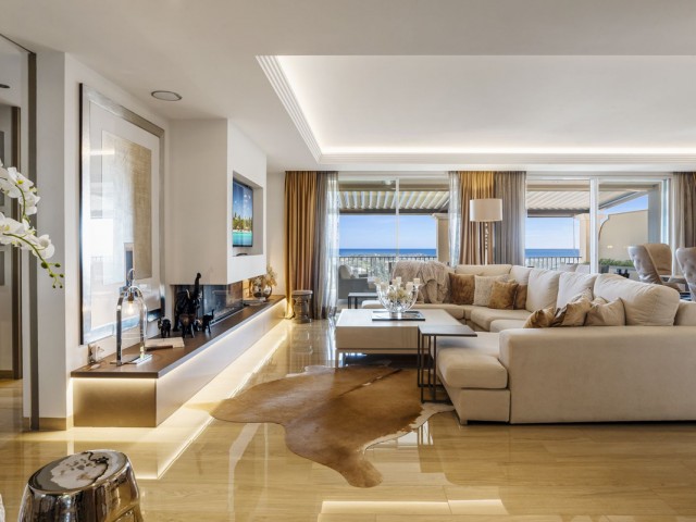 Appartement, Los Almendros, R5321089