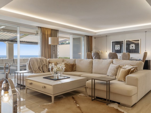 Appartement, Los Almendros, R5321089