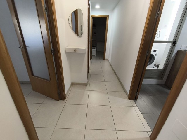 Apartment, Torremolinos, R5325046