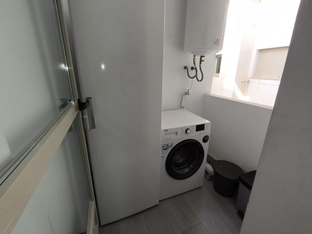 3 Bedrooms Apartment in Torremolinos
