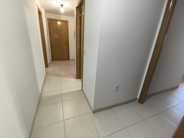 3 Bedrooms Apartment in Torremolinos