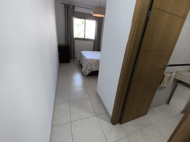 3 Bedrooms Apartment in Torremolinos