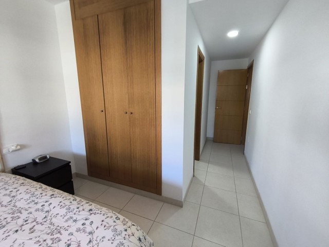 3 Bedrooms Apartment in Torremolinos