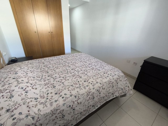 3 Bedrooms Apartment in Torremolinos