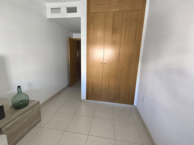 3 Bedrooms Apartment in Torremolinos
