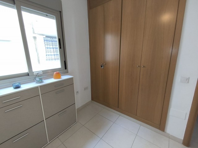 3 Bedrooms Apartment in Torremolinos