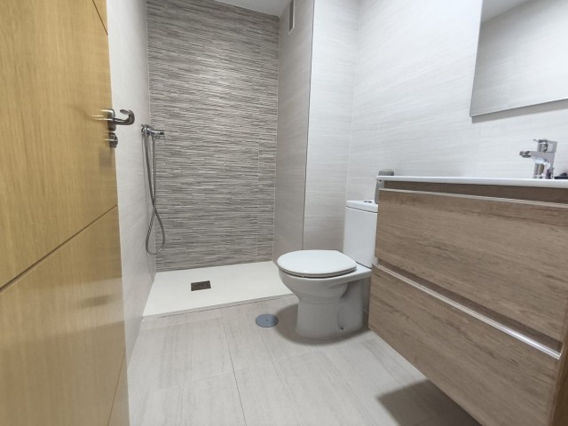 3 Bedrooms Apartment in Torremolinos