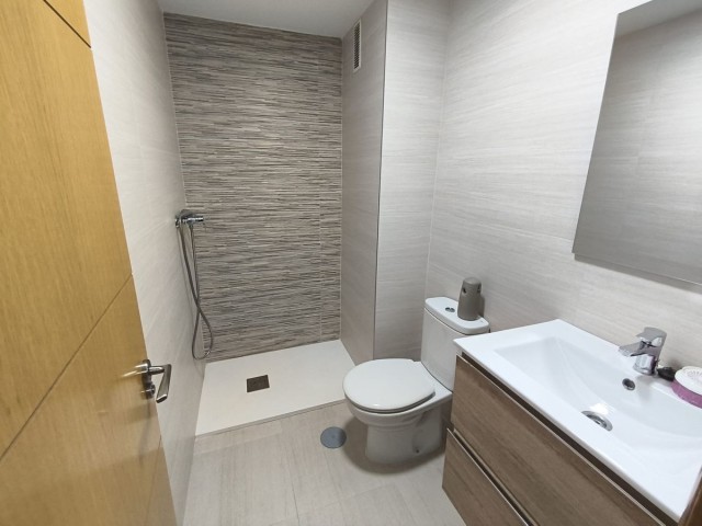 3 Bedrooms Apartment in Torremolinos