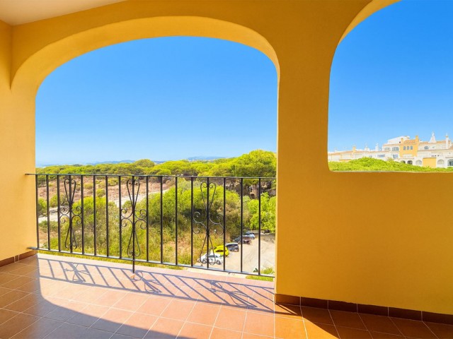 Apartamento, Puerto de Cabopino, R5327554