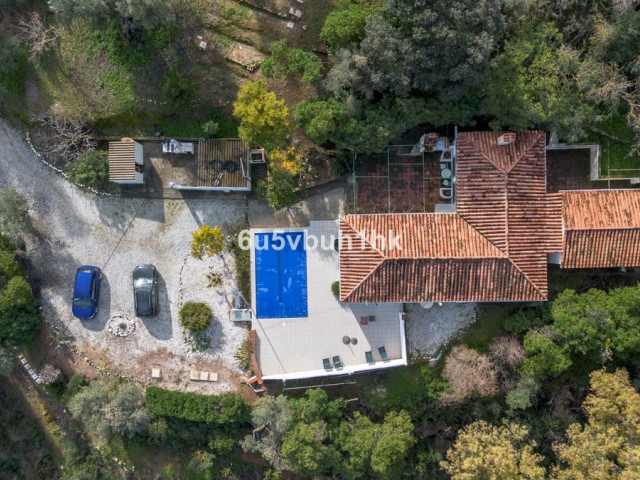 Villa, Alhaurín el Grande, R5294398