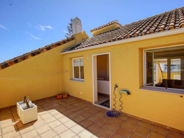 Apartamento, Bel Air, R5330275