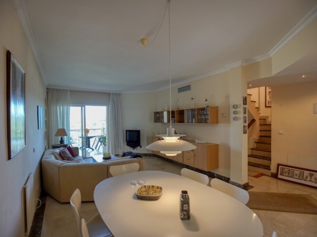 Apartamento, Bel Air, R5330275