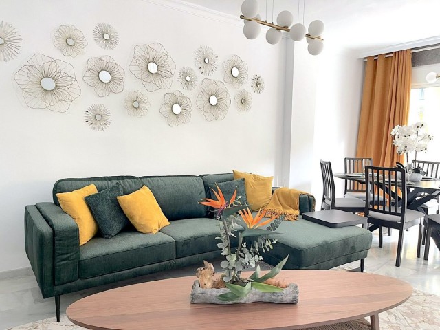 Adosado, Cortijo Blanco, R5330287