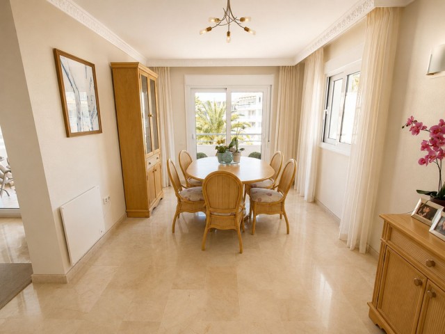 Apartamento, Marbesa, R5330569
