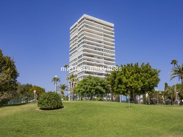 Apartamento, Rio Real, R5143432