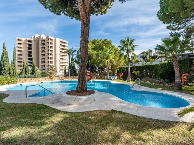 Apartamento, Rio Real, R5317825