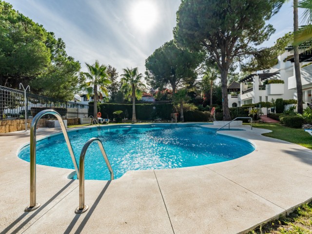 Apartamento, Rio Real, R5317825