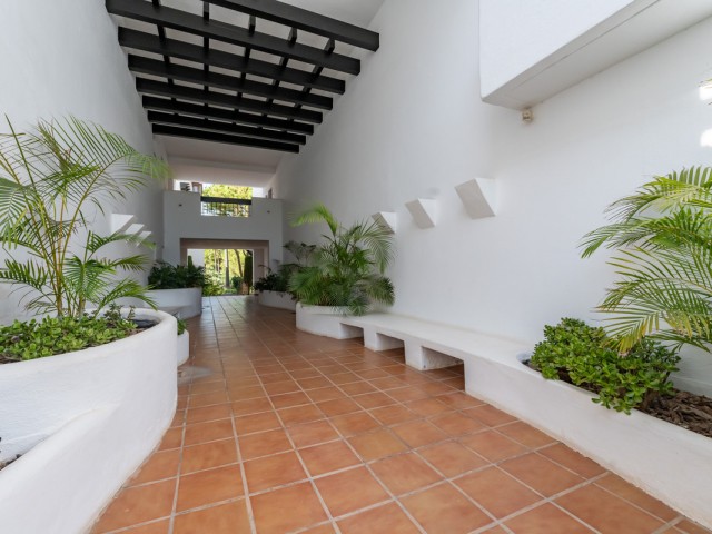 Apartamento, Rio Real, R5317825