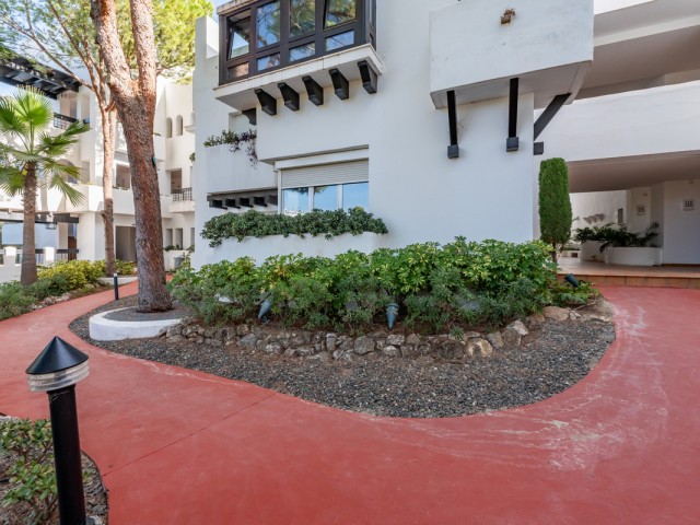 Apartamento, Rio Real, R5317825