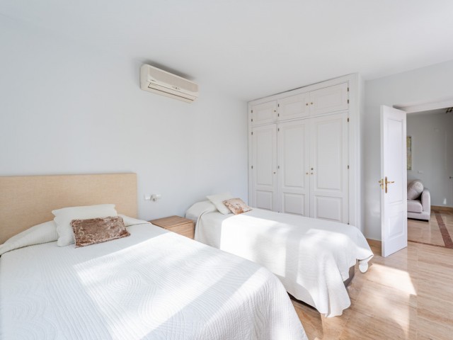 Apartamento, Rio Real, R5317825