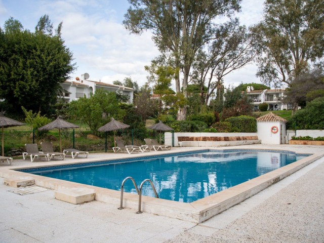 Radhus, Atalaya, R5327488