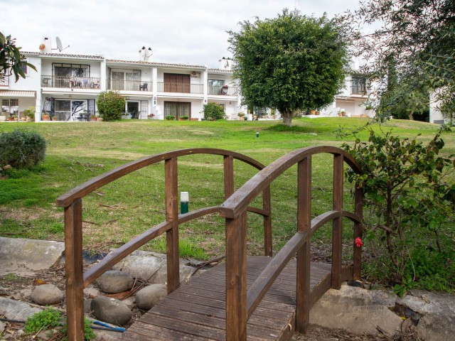 Radhus, Atalaya, R5327488