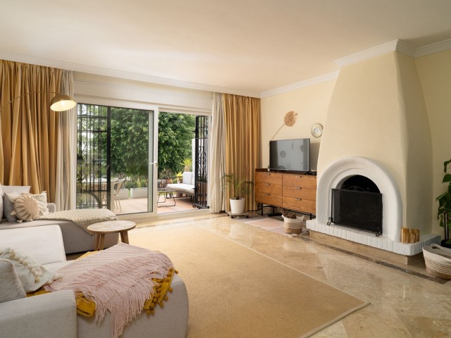 Radhus, Atalaya, R5327488