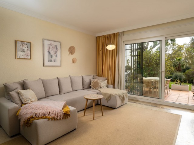 Radhus, Atalaya, R5327488