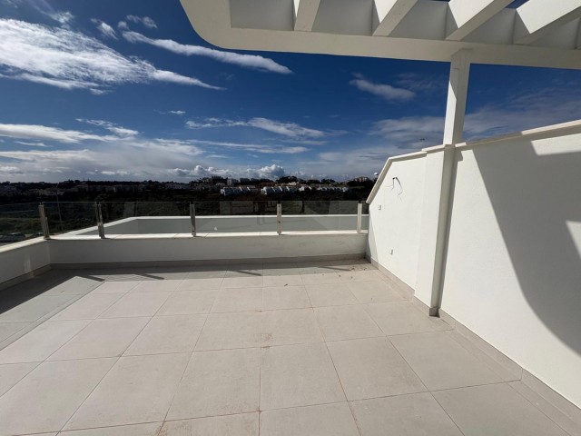 Apartamento, Campo Mijas, R5330188
