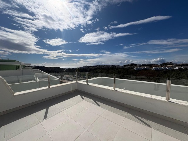 Apartamento, Campo Mijas, R5330188