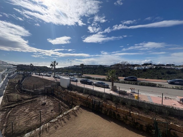 Apartamento, Campo Mijas, R5330188