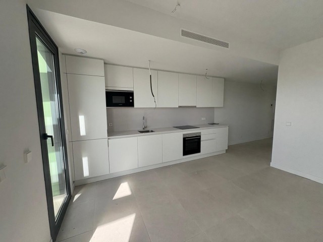 Apartamento con 3 Dormitorios  en Campo Mijas