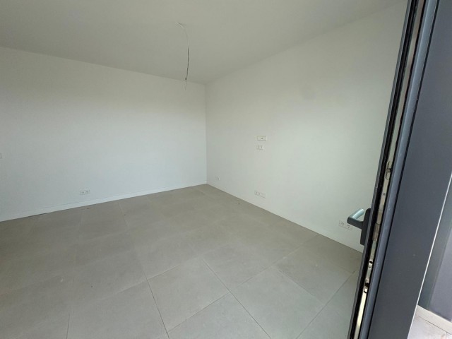 Apartamento con 3 Dormitorios  en Campo Mijas