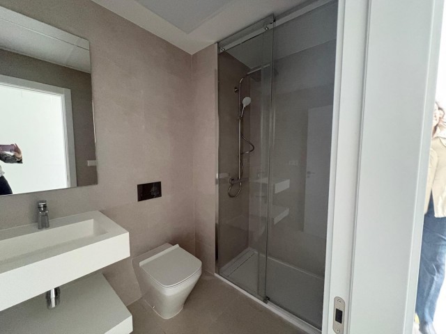 Apartamento con 3 Dormitorios  en Campo Mijas