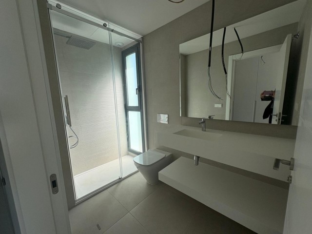 Apartamento con 3 Dormitorios  en Campo Mijas