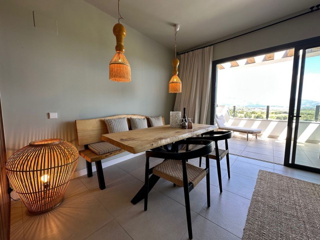 Apartamento, Calanova Golf, R5333257