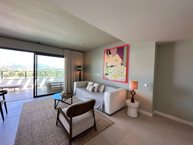 Apartamento, Calanova Golf, R5333257