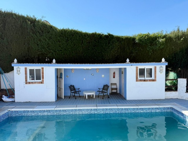 Villa, Valle Romano, R5335219