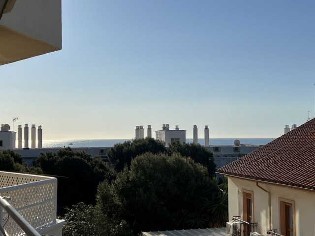 Apartment, Torremolinos, R5332744