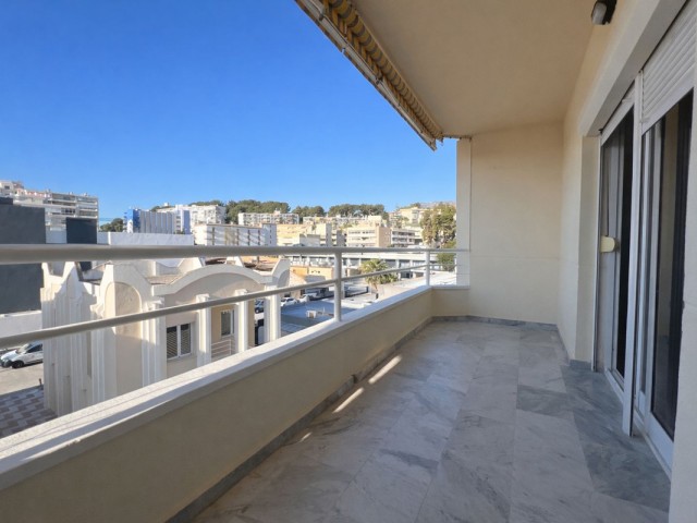 Apartment, Torremolinos, R5332744