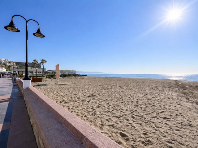 Appartement avec 3 Chambres  à Torremolinos